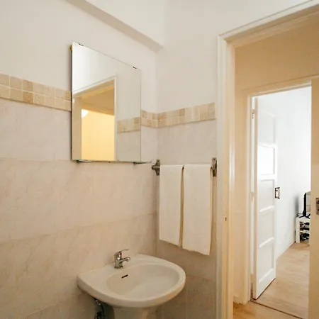 Queluz Residence Exterior photo