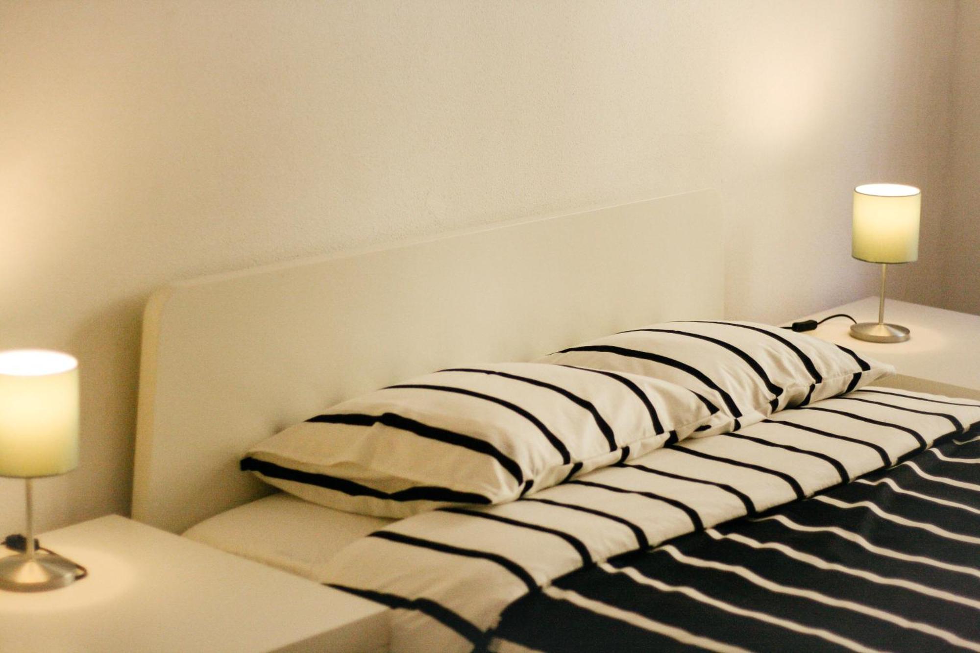 Queluz Residence Homestay Queluz